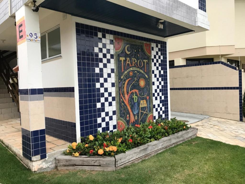 Tarot * Florianópolis