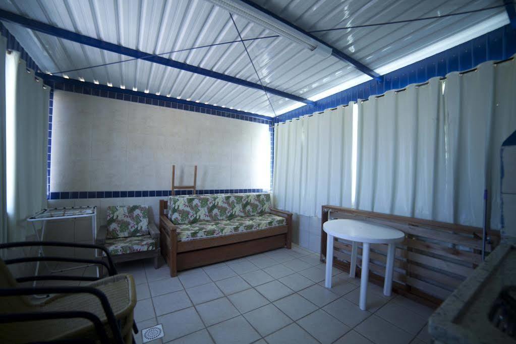 Apartamento Tarot