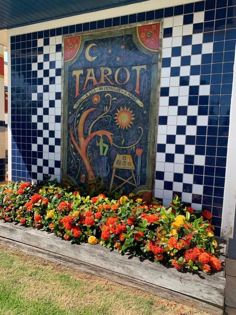Tarot Florianopolis